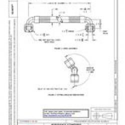 SAE AS4474C