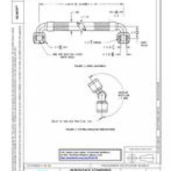 SAE AS4474C