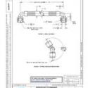 SAE AS4474C
