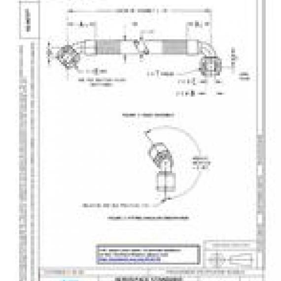 SAE AS4473C