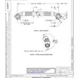 SAE AS4472C