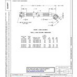 SAE AS4470C