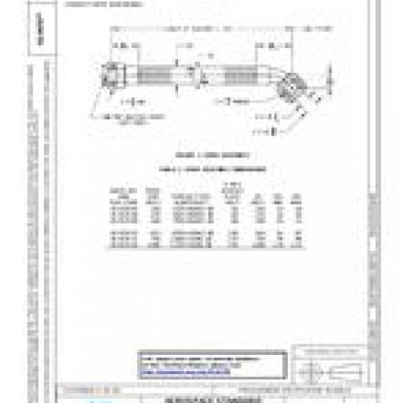 SAE AS4470C