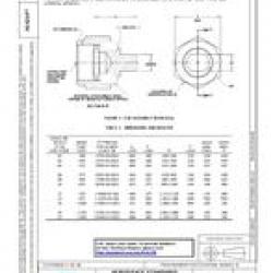SAE AS4214B