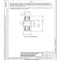 SAE AS27641D