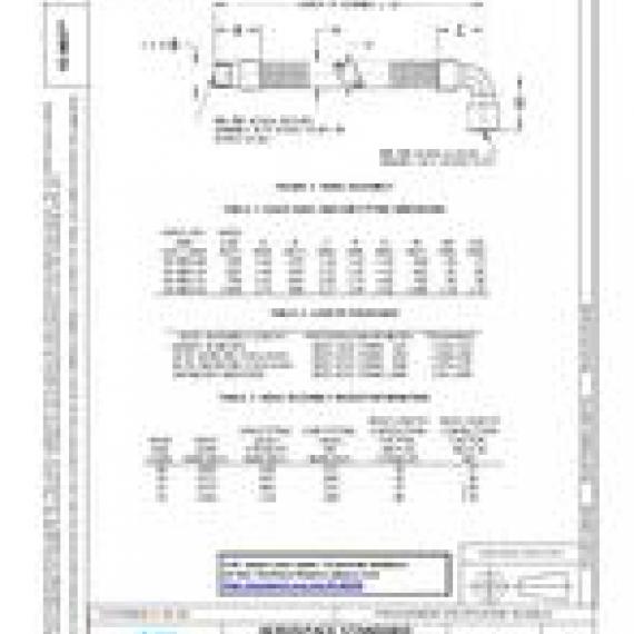 SAE AS4803D