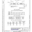 SAE AS4803D