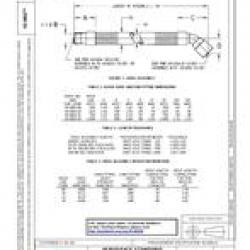 SAE AS4802D