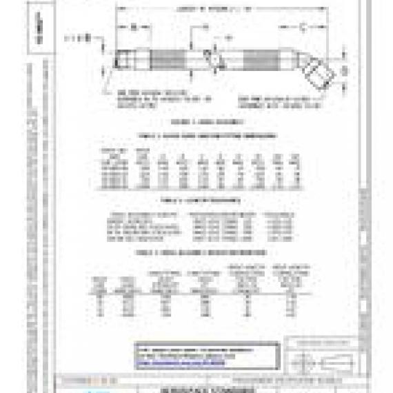 SAE AS4802D