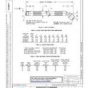 SAE AS4802D
