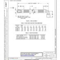 SAE AS4801C