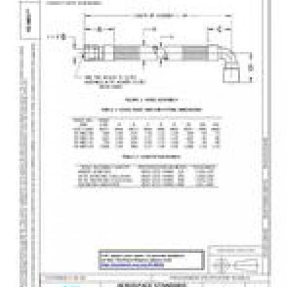 SAE AS4801C