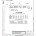 SAE AS4801C