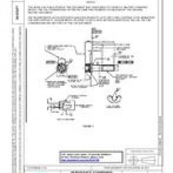 SAE AS9724D