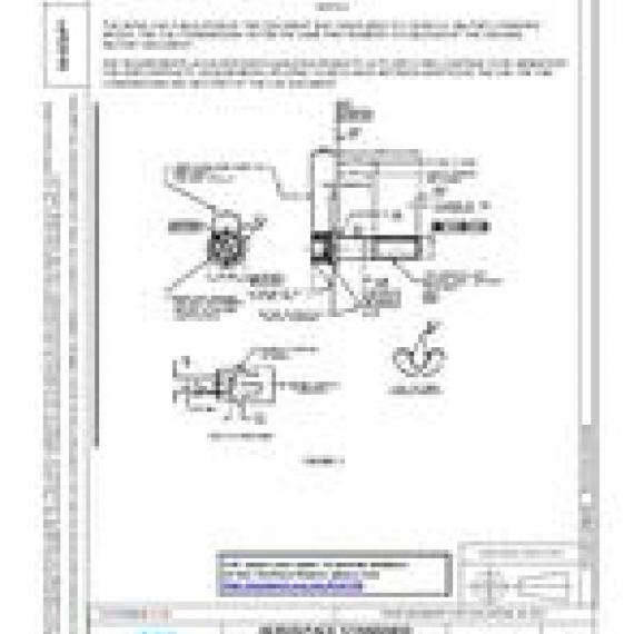 SAE AS9724D