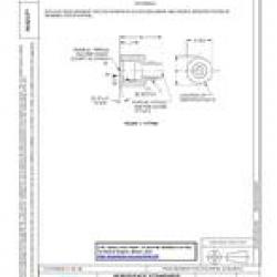 SAE AS6213A