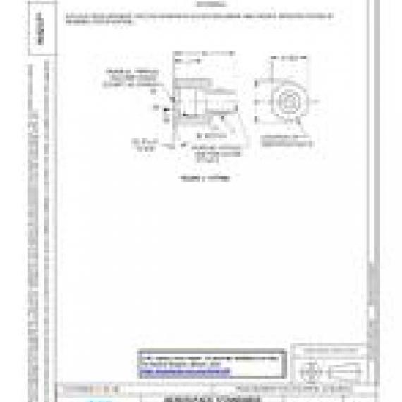 SAE AS6213A