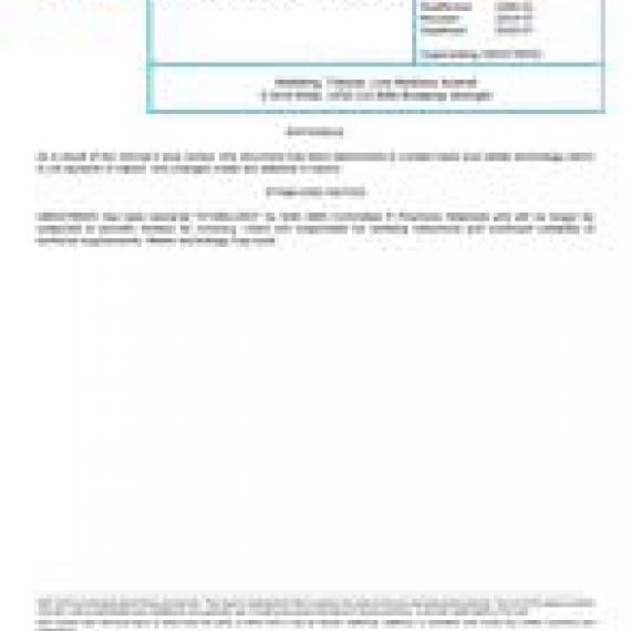 SAE AMS3799/4D
