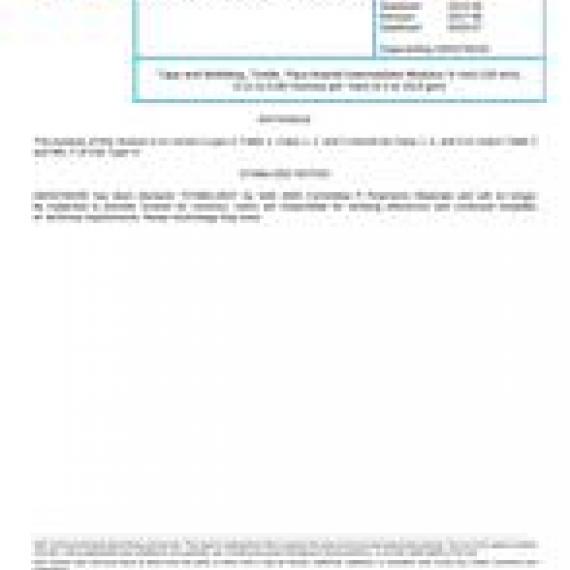 SAE AMS3793/3D