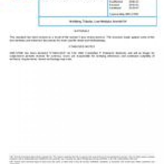 SAE AMS3799D