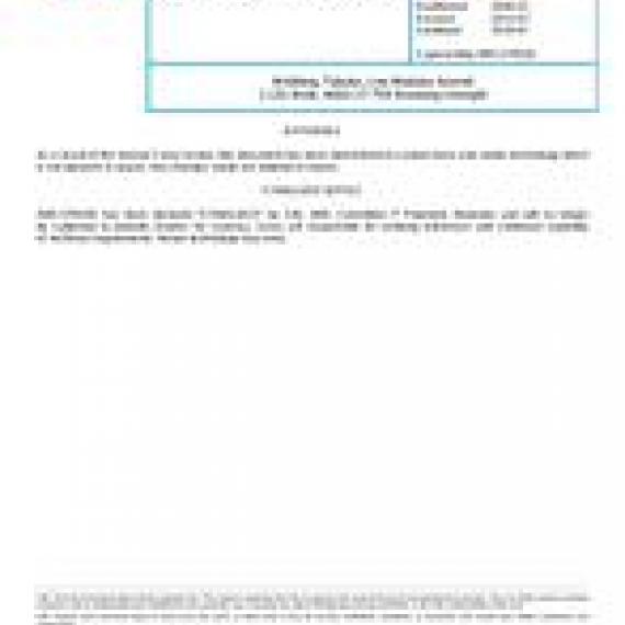 SAE AMS3799/3D
