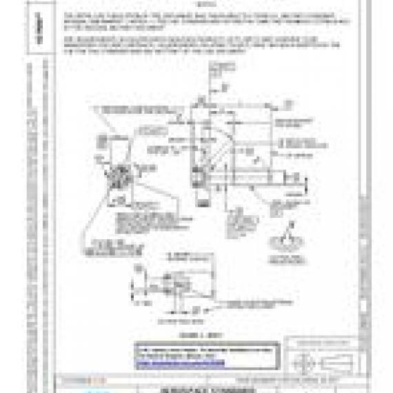 SAE AS9566B
