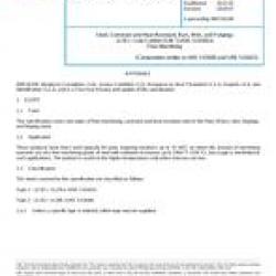 SAE AMS5610P