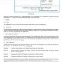 SAE AMS5796F