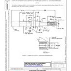 SAE AS39029/74B