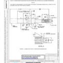 SAE AS39029/74B