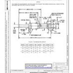SAE AS39029/36B