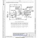 SAE AS39029/36B