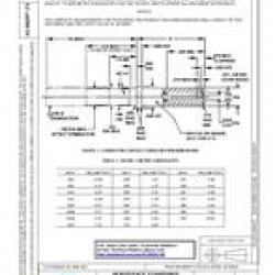 SAE AS39029/73B