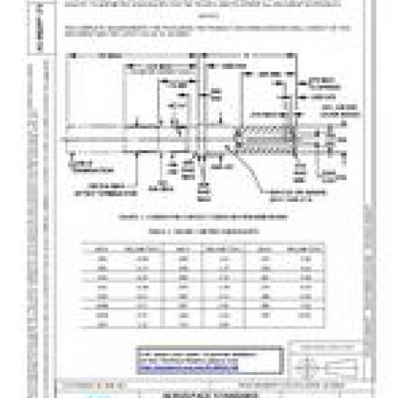 SAE AS39029/73B