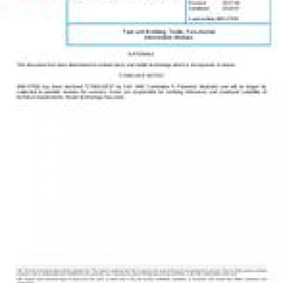 SAE AMS3793D