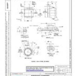 SAE AS4370F
