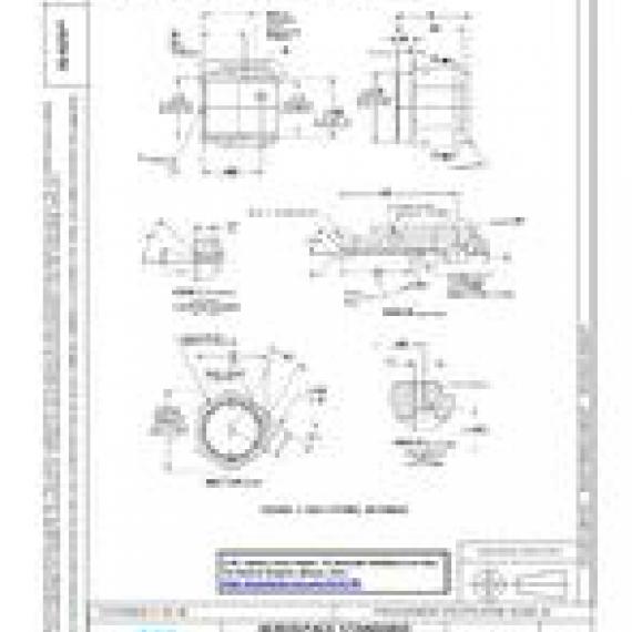 SAE AS4370F