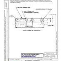 SAE AS25226A