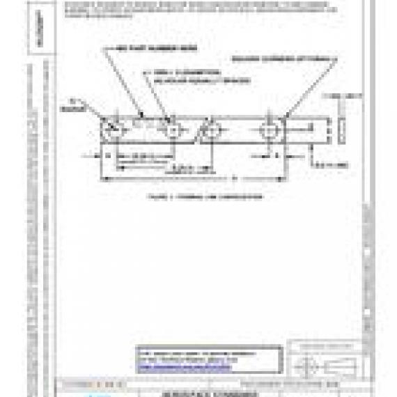 SAE AS25226A