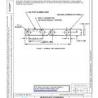 SAE AS25226A