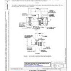 SAE AS85049/11D