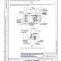 SAE AS85049/11D