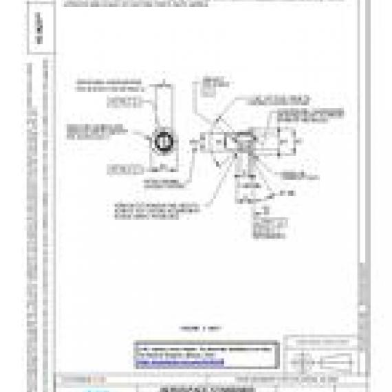 SAE AS3625B