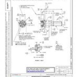 SAE AS3247D