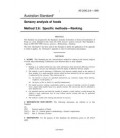 AS 2542.2.6-1995                        [ Superseded ]