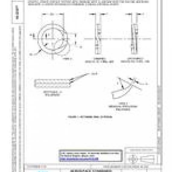 SAE AS3216B