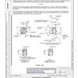 SAE AS9358B