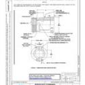 SAE AS85049/147A