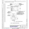 SAE AS85049/147A
