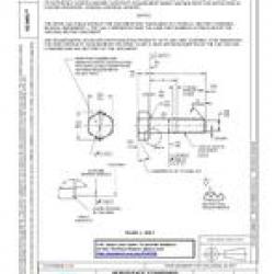 SAE AS9491B